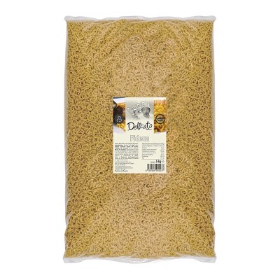 Sacesa Fideuá 5KG