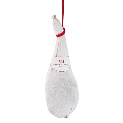 Gargallo Mora Paleta el KG