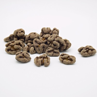 Valle de los Molinos Nuez de Chocolate Sobre 200G
