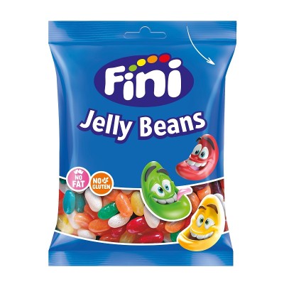 Fini Beans 85G