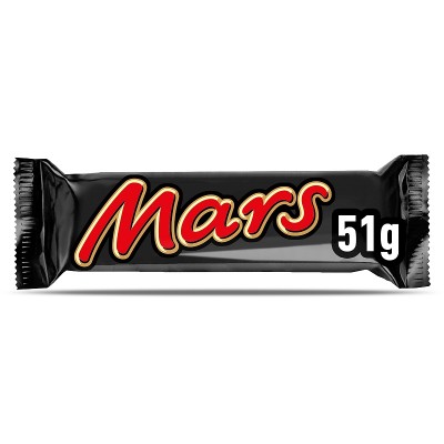 Mars 51G
