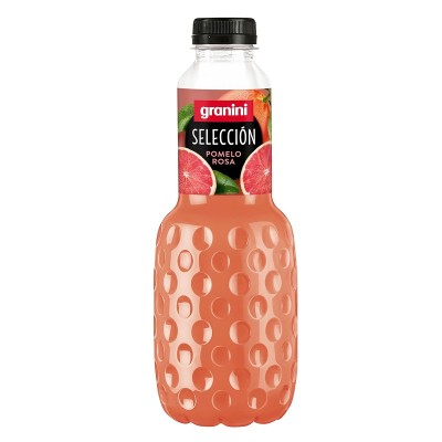 Granini Pomelo Rosa 1L