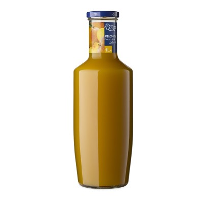 Rostoy Melocotón 1L