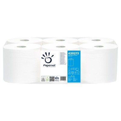 Papernet Secamanos 125M 2 Capas
