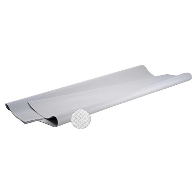 Mantel 100x120 Blanco 50G Extra 300U