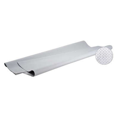 Mantel Blanco 1,2x1,2M 300U