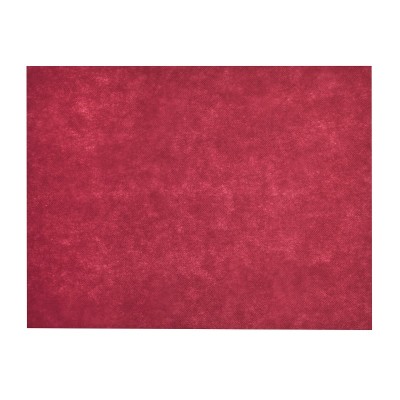 Novotex Mantel Burdeos 40x100 500U