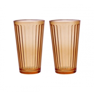Bidasoa Alma Vaso 47CL 2U