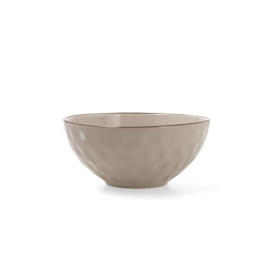 Bidasoa Alma Bol 15,5CM