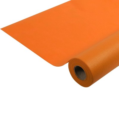 Novotex Naranja 1,2x50M Precorte