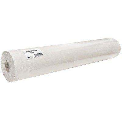 Quality Rollo Mantel 1x100M