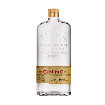 MG Gin 70CL