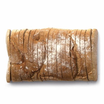 Pessic Pan Payés Cuadrado 1,5KG