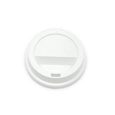 Artex Tapa Vaso 7,5Oz 100U
