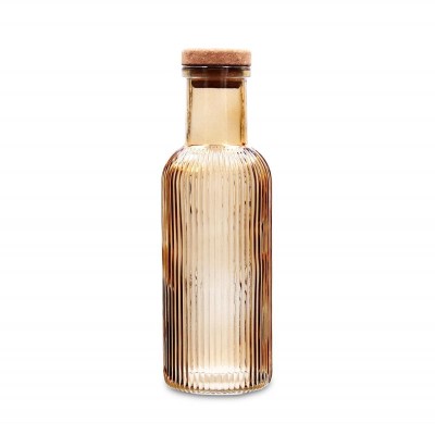 Bidasoa Alma Botella Con Tapón 1L