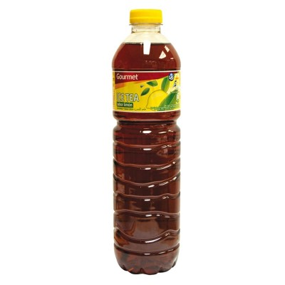 Gourmet TÚ Lim¾n 1,5L