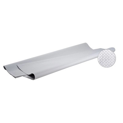 Mantel Blanco 1x1,2M 400U