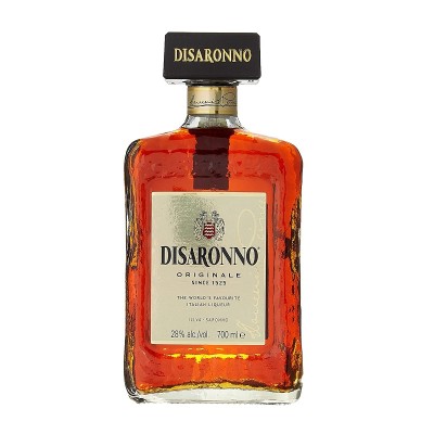 Amaretto Di Saronno 70CL