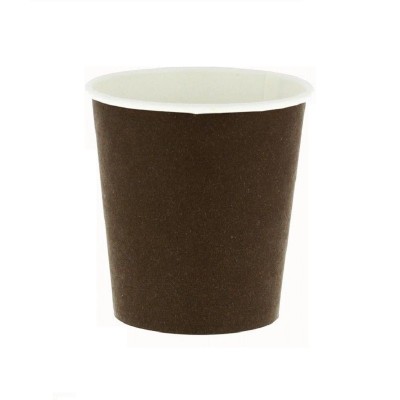 Criollo Vaso Térmico 9 Onzas 50U