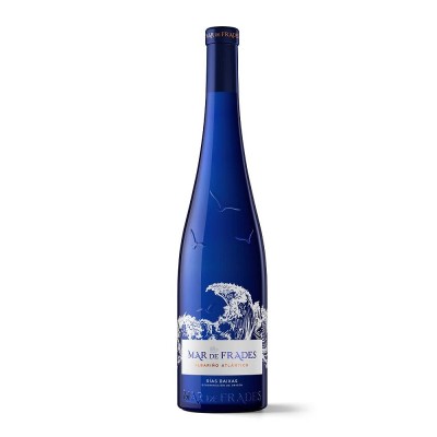 Mar de Frades Albariño 70CL