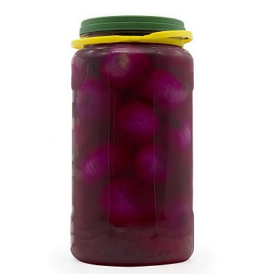 Aransay Cebolla Roja 1,4KG