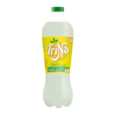 Trina Lim¾n 1,5L