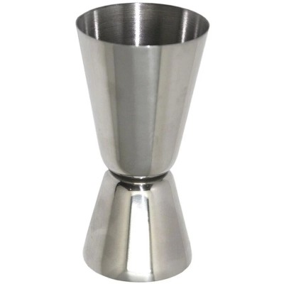 Medidor Cocktail