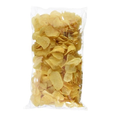 Quality Patata Chip 500G
