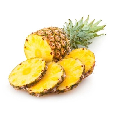 Piña KG