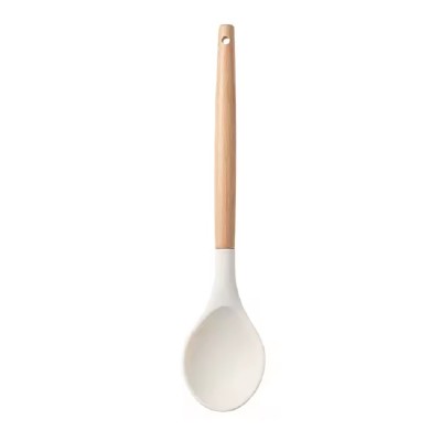 Nordik Cucharón