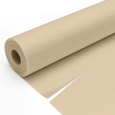 Novotex Mantel Crema 1,2x50M Con Precorte