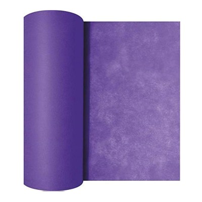 Novotex Camino Lila Precorte 0,40x48MT