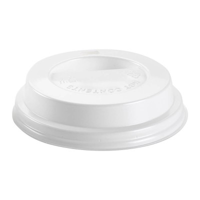 Criollo Tapa Vaso 4 Onzas 100U