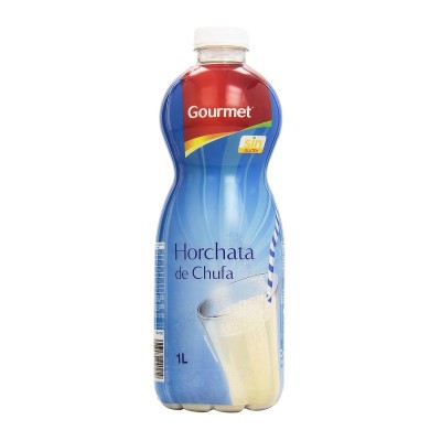 Gourmet Horchata 1L