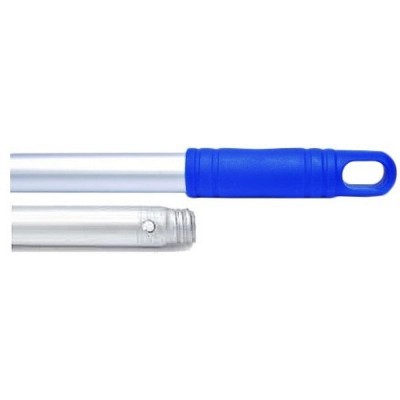 Palo de Fregona Fortex Handle 1,5M