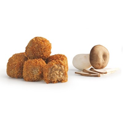 Croquetón de Boletus 700G