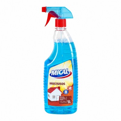 Mical Multiusos Pst. 1l