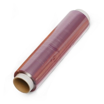 Quality Film Transparente 45CMx300M