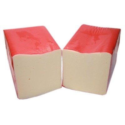 Gourmet Queso en Barra para Sandwich