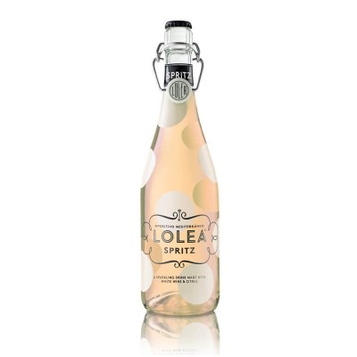 Lolea Spritz 75CL