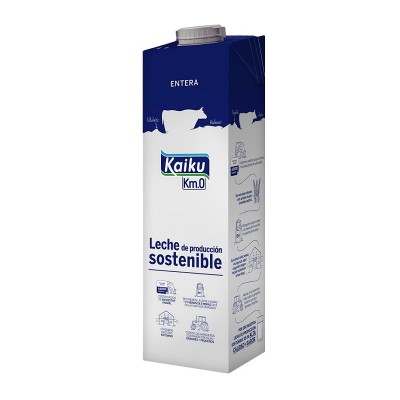 Kaiku Entera 1L