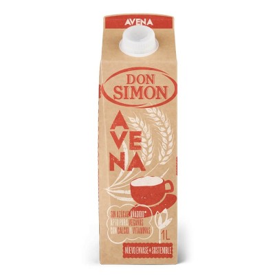Don Simón Avena 1L