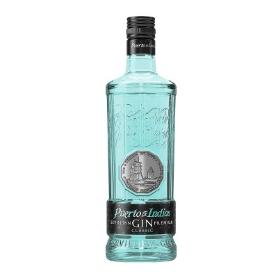 Puerto de Indias Clásica 70CL