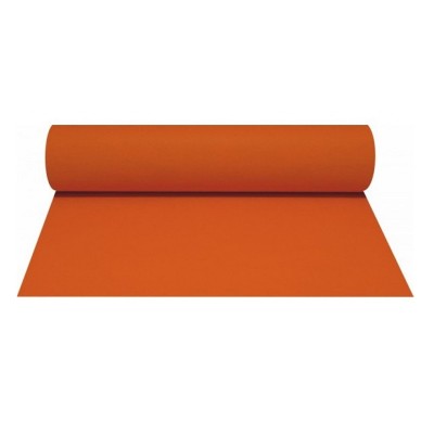 Novotex Mantel Naranja 1,2x50M