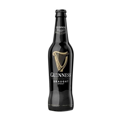 Guinness 33CL