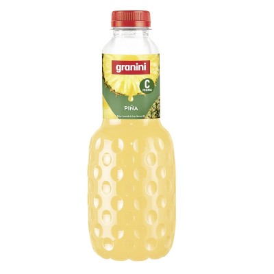 Granini Piña 1L