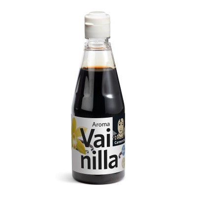 Carmencita Aroma de Vainilla 150ML