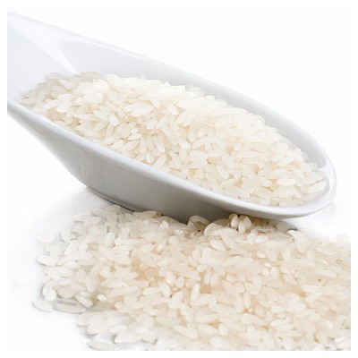 La Fragua Arroz Largo Extra 5KG