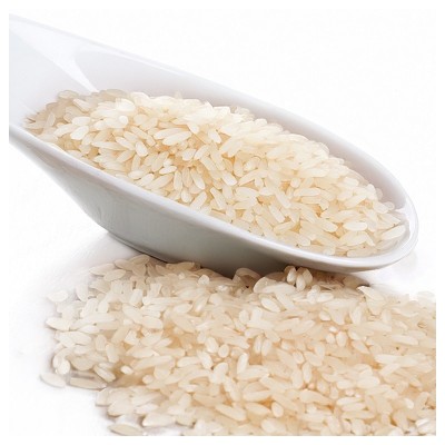 La Fragua Arroz Vaporizado Extra Bolsa 5KG
