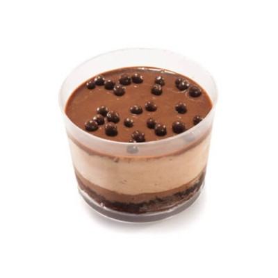 Stohos Vasito Ferrero 130G Caja 2,6KG Aprox